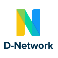 D-Network